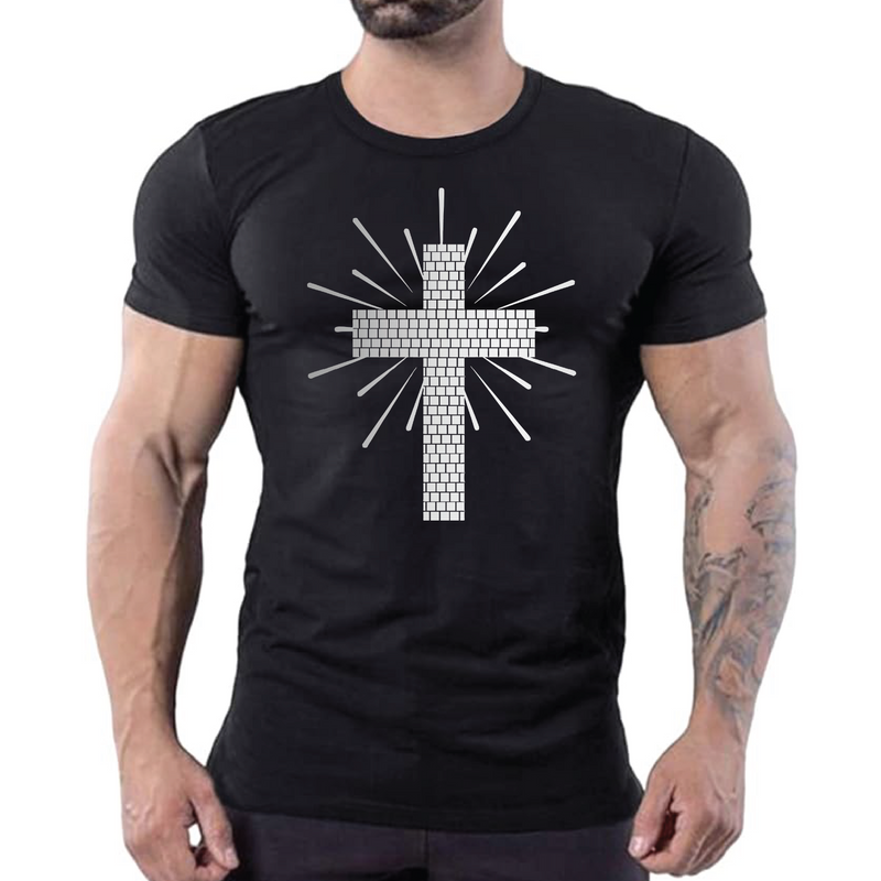 Church of Disco
