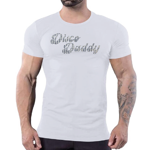 Disco Daddy