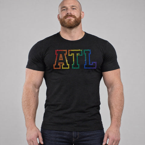 ATL Pride