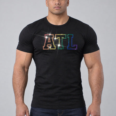ATL Pride