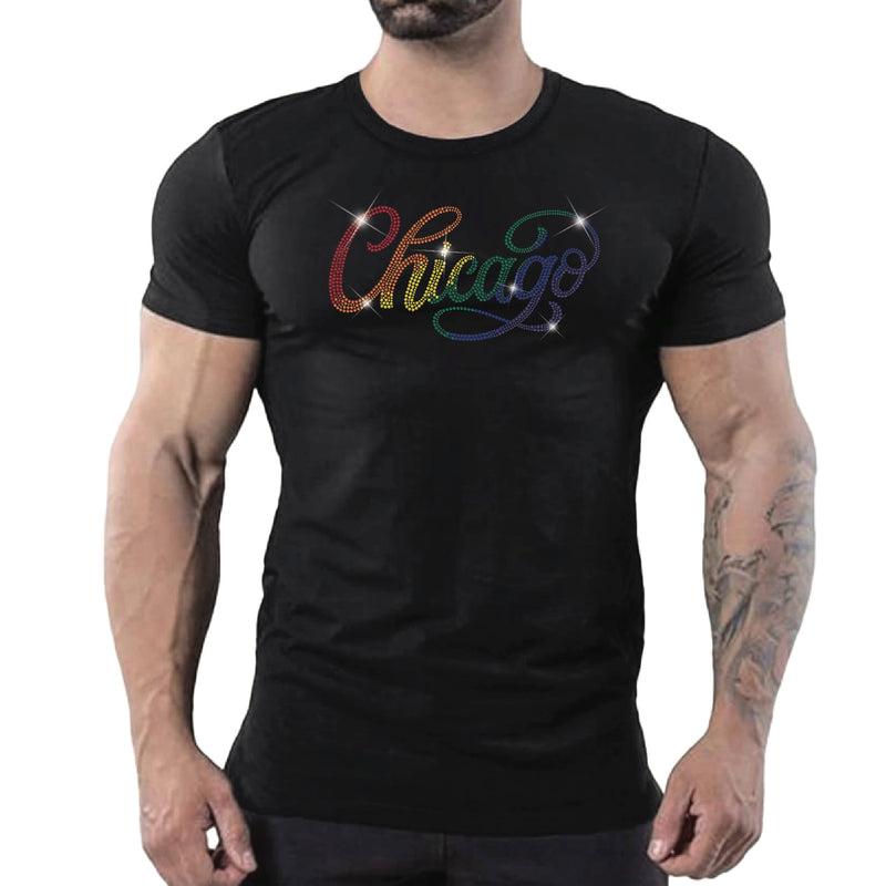 Chicago Pride