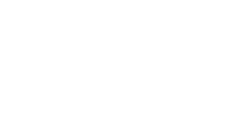 Creative Male