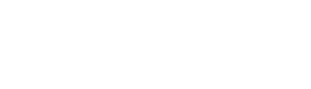 CRAM Fashion