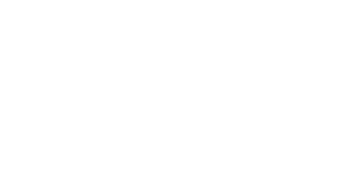 JÓN Magazine