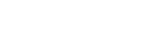 Qooa