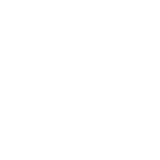 ABC