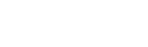 Dancing with the Stars