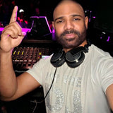I'm The DJ