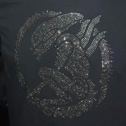 AlienRhinestoneDetail