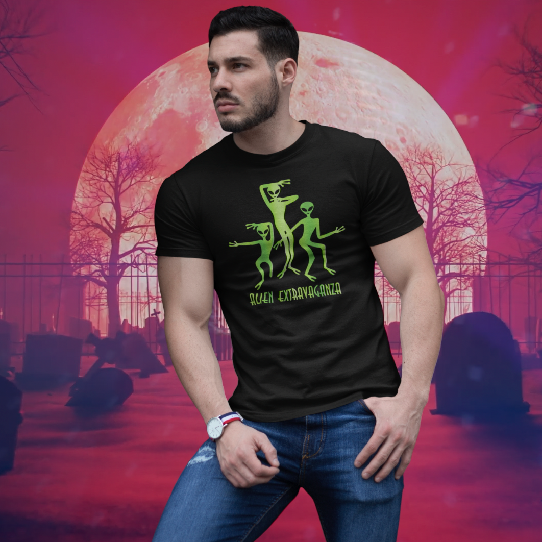 AlienExtravaganzaSQ