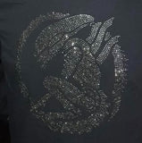 AlienRhinestoneDetail