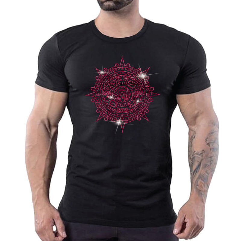 Aztec Calendar