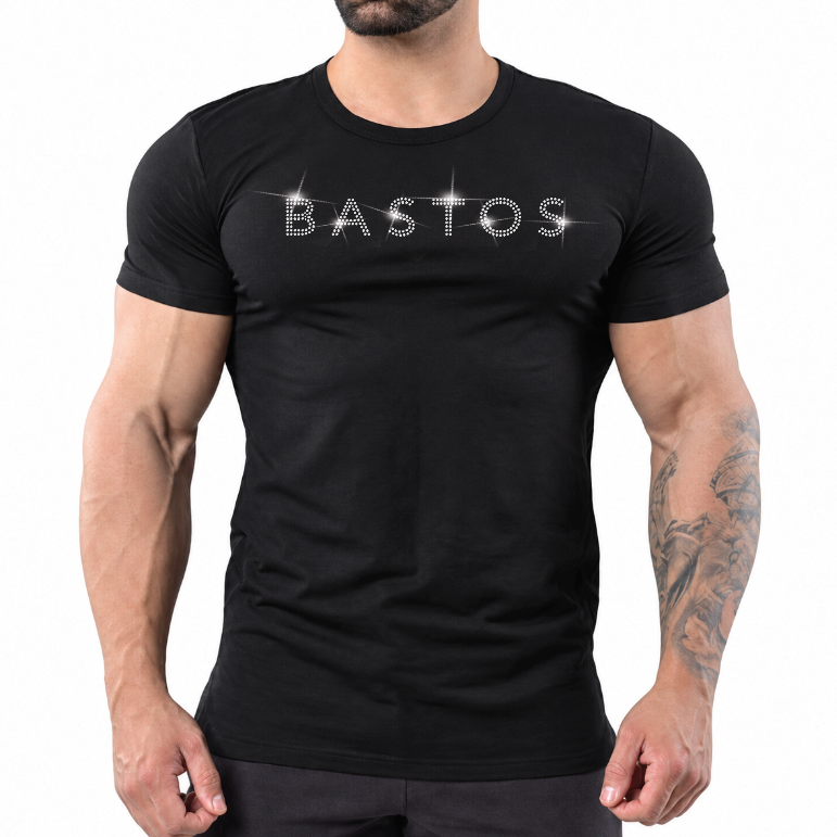 Bastos