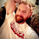 Bareback