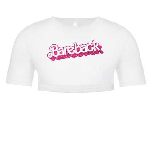 Bareback