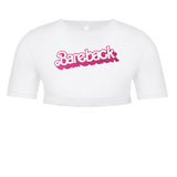 Bareback