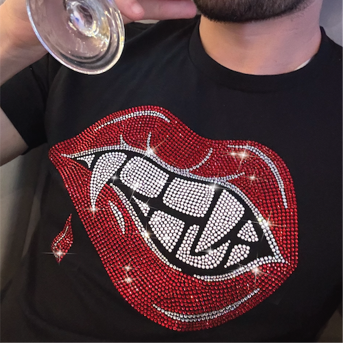 Bite Club