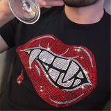 Bite Club