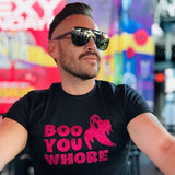 BooYouWhore
