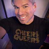 Cheers Queers