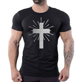 Church of Disco