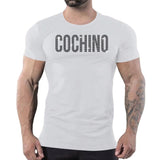 Cochino