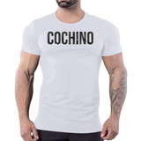 Cochino (Rhinestone Edition)