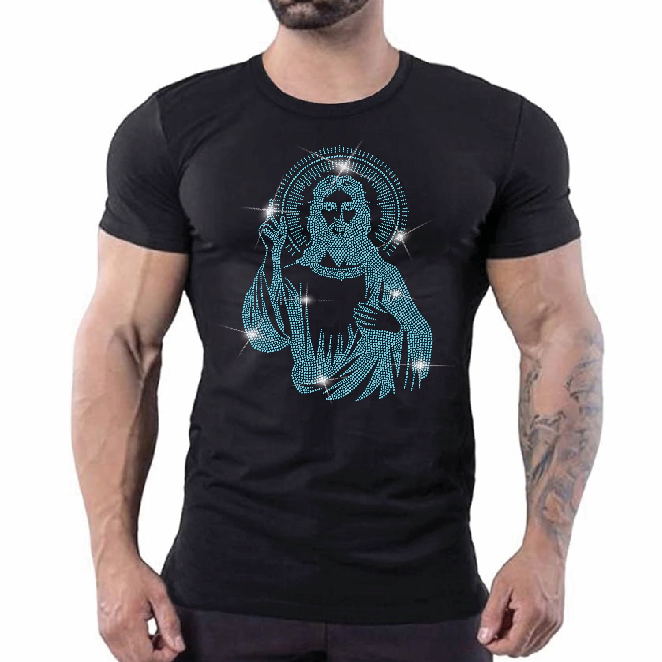 Cristo