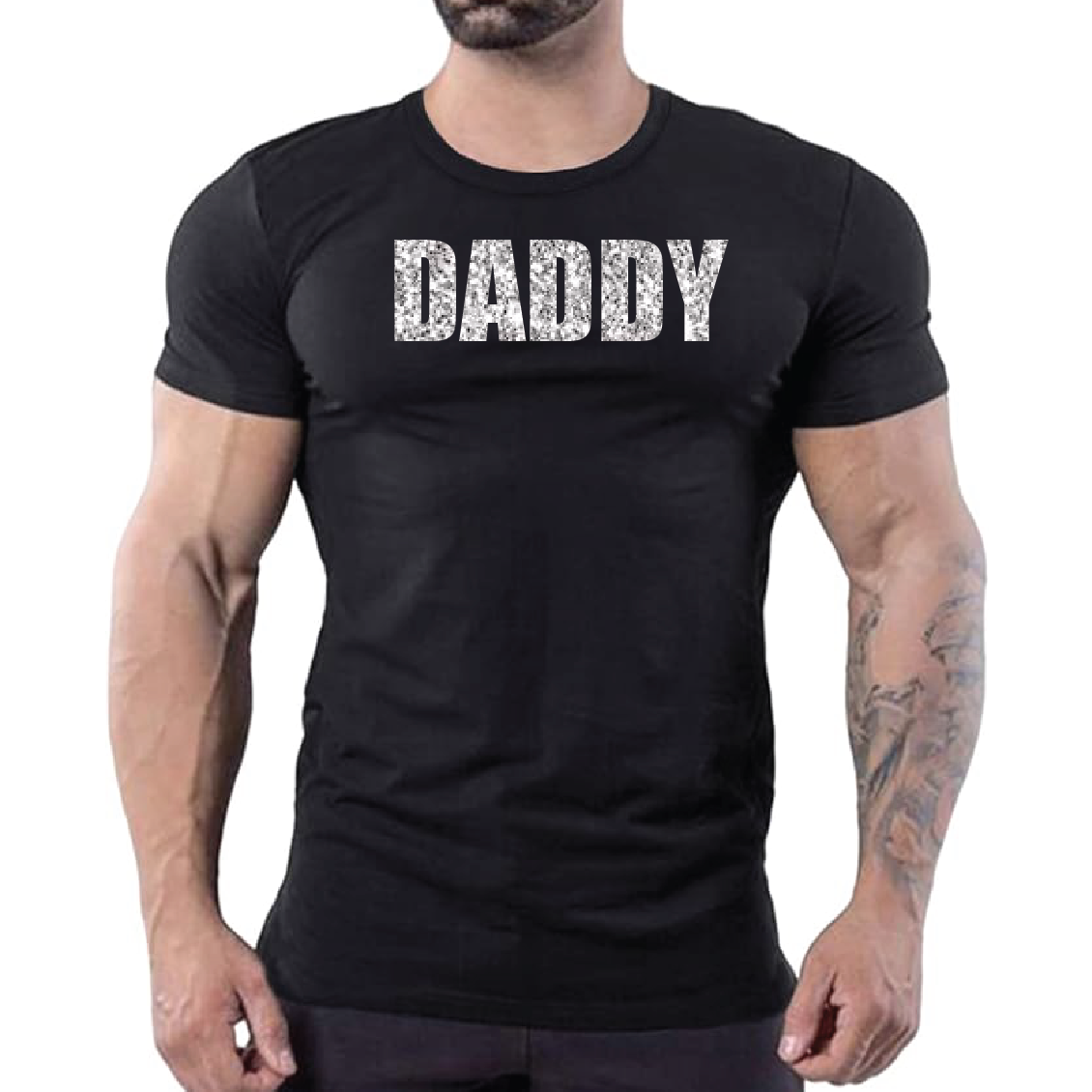 Daddy