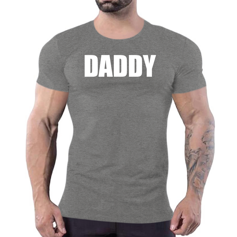 Daddy