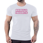 Daddy's Favorite