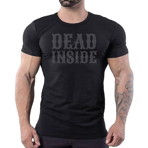Dead Inside