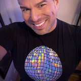 Disco Ball
