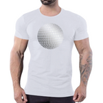 Disco Ball