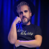 Disco Daddy