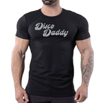 Disco Daddy (Special Rhinestone Edition)