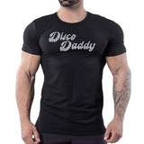 Disco Daddy (Special Rhinestone Edition)