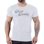 Disco Daddy (Special Rhinestone Edition)