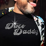Disco Daddy