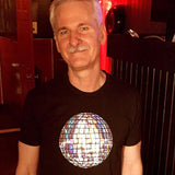 Disco Ball
