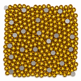 Sex Drugs and Disco