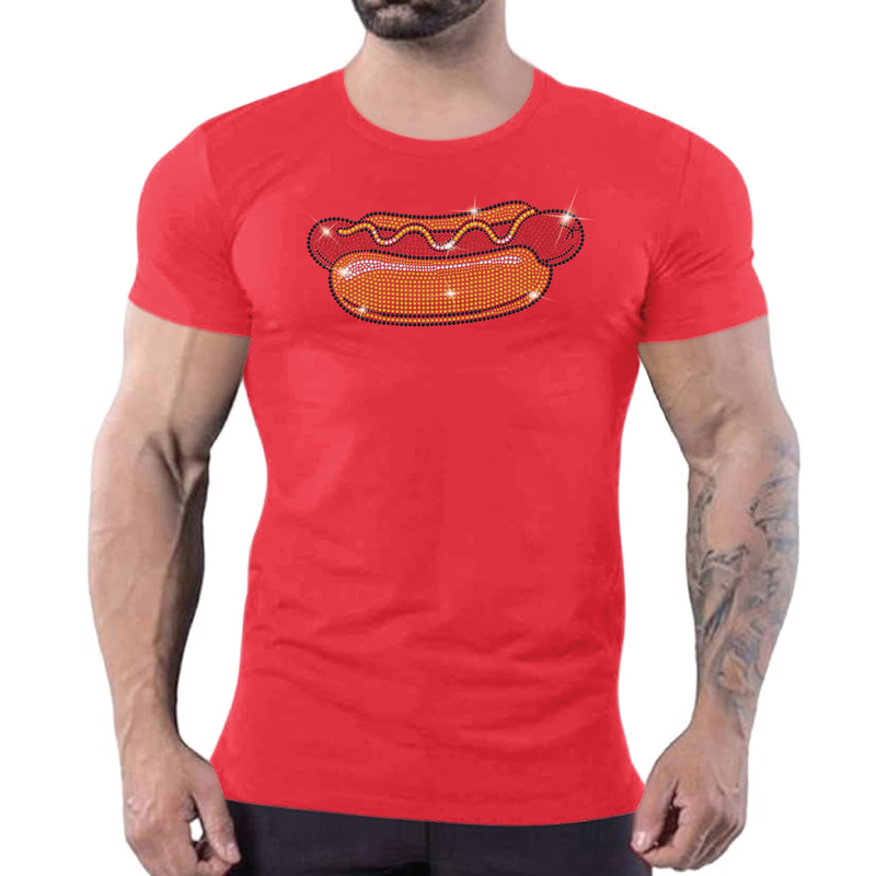 Hot Dog