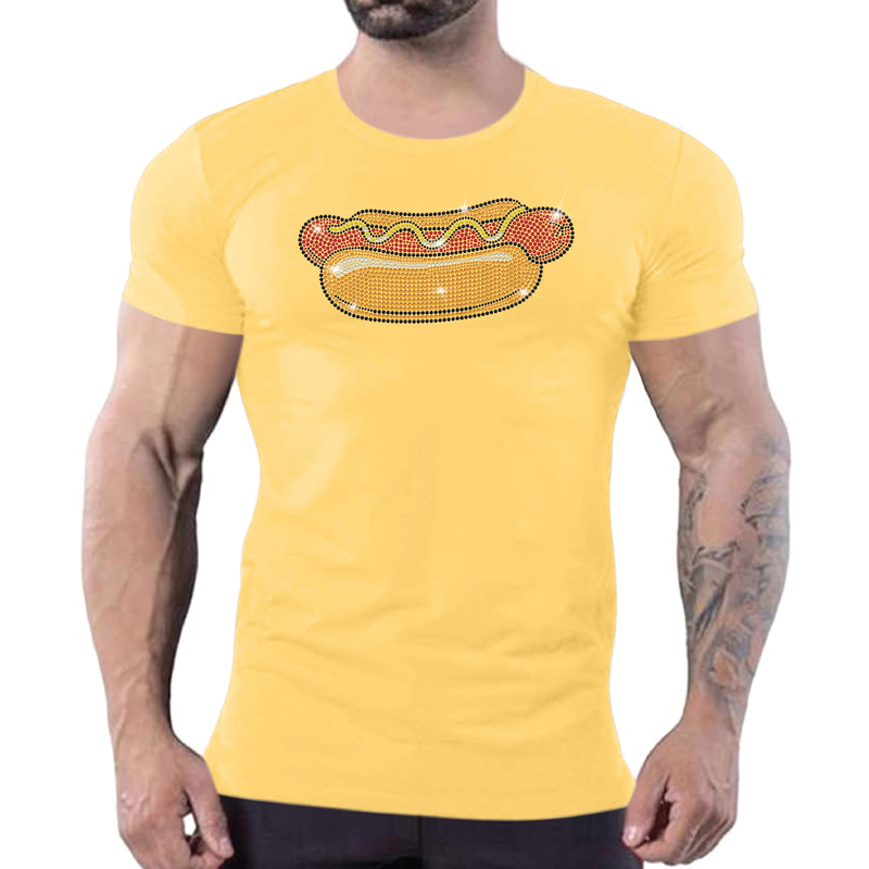 Hot Dog