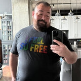 I Feel So Free