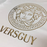 Versguy