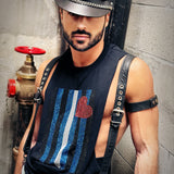 Leather Pride