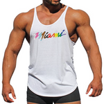 Miami Pride (Stringer)