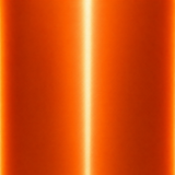 Jack O Lantern