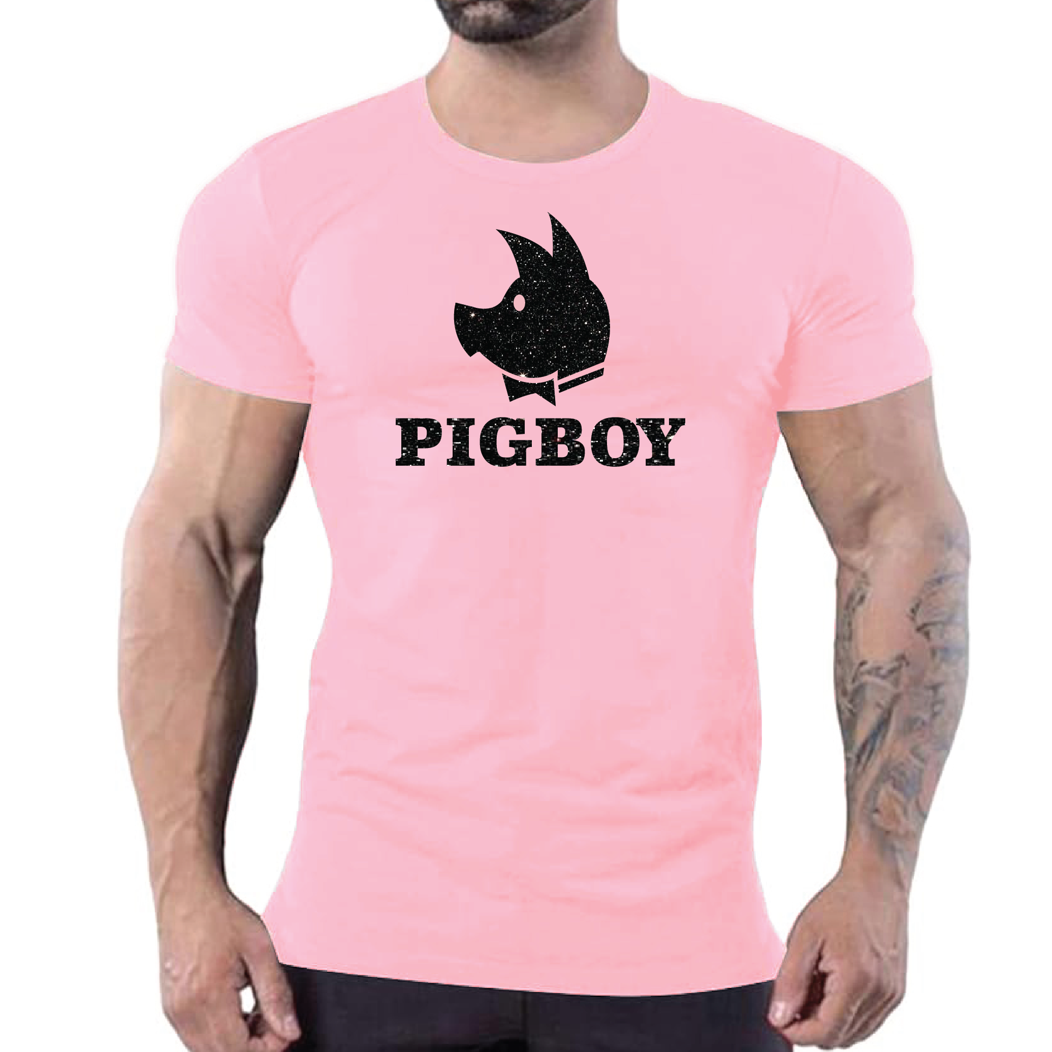 Pigboy