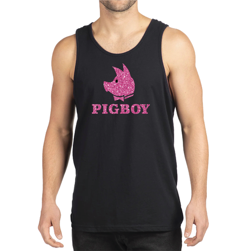 Pigboy